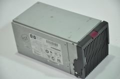 HP ESP114 800W Power Supply DL580 192147-001 192201-001