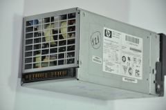 HP ESP114 800W Power Supply DL580 192147-001 192201-001