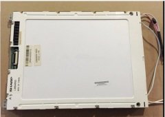 Sharp LM64P839 STN 9.4 inch 640x480 LCD PANEL