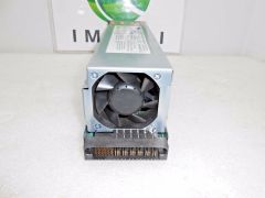 Dell NPS-700AB A FJ780 PowerEdge 2850 700W POWER SUPPLY 7000814-Y000