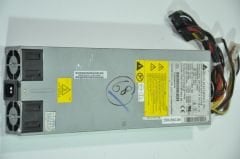 Delta DPS-350PB-1 B FUJİTSU PRIMERGY 350W POWER SUPPLY