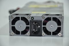 Delta DPS-350PB-1 B FUJİTSU PRIMERGY 350W POWER SUPPLY