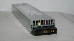 DELL POWEREDGE 1950 665W POWER SUPPLY 7001453-J000 Z665P-00 NW455