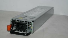 DELL POWEREDGE 1950 665W POWER SUPPLY 7001453-J000 Z665P-00 NW455