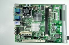 IBM SurePOS 700 IBM-KS03 46N1981 45T9073 DDR2 SATA ANAKART