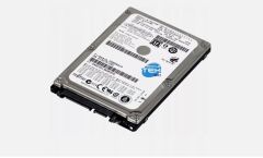 FUJITSU SATA 250GB MJA2250BH 2.5'' 5400RPM HDD