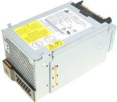 IBM 74P4354 74P4353 DPS-1200DB A 1200W XSERIES X445 X455