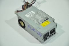 MAGNUM MPS1064 150W 01750043992 WINCOR NIXDORF POWER SUPPLY