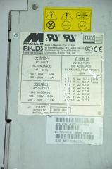 MAGNUM MPS1064 150W 01750043992 WINCOR NIXDORF POWER SUPPLY