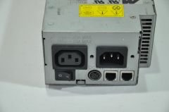 MAGNUM MPS1064 150W 01750043992 WINCOR NIXDORF POWER SUPPLY