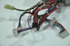MAGNUM MPS1064 150W 01750043992 WINCOR NIXDORF POWER SUPPLY
