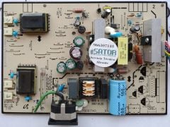 SAMSUNG SYNCMASTER 920NW LCD POWER BOARD ILPI 036 79097140