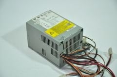 ACBEL API-3189I 90W Power Supply 06H8822 06H8824