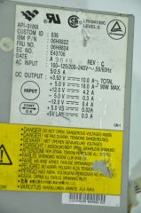 ACBEL API-3189I 90W Power Supply 06H8822 06H8824