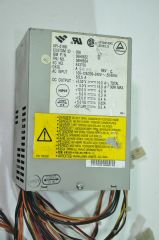 ACBEL API-3189I 90W Power Supply 06H8822 06H8824