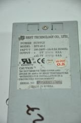 BPS 40-2 Best Technology Power Supply