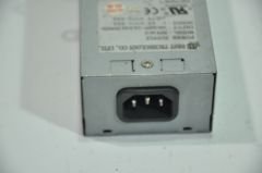 BPS 40-2 Best Technology Power Supply