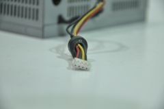 BPS 40-2 Best Technology Power Supply