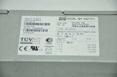 ASTEC AA21510 34-1657-01 Cisco Ac Power Supply
