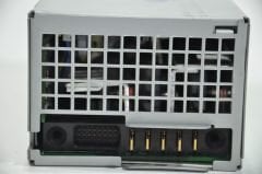 ASTEC AA21510 34-1657-01 Cisco Ac Power Supply