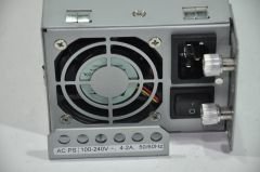 ASTEC AA21510 34-1657-01 Cisco Ac Power Supply