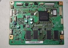 Carte KYOCERA A0459-A 2H70131