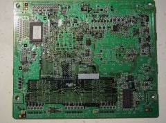 Carte KYOCERA A0459-A 2H70131
