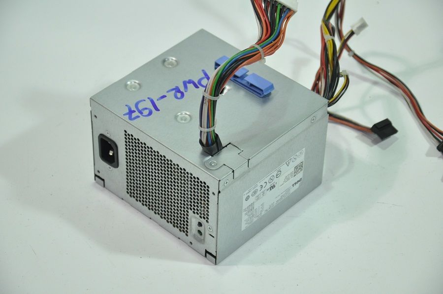 DELL F305P-00 305W Optiplex 760 960 Tower POWER SUPPLY