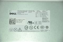 DELL F305P-00 305W Optiplex 760 960 Tower POWER SUPPLY