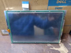 Kyocera 8.5'' 800*480 Lcd Screen Panel TCG085WVLCA-G00