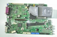HP 478 PIN  EVO D510 277977-001 262284-000 262283-001 DDR1 ANAKART