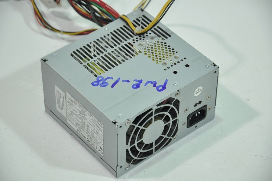LİTEON PS-5251-08 250W 440569-001 441390-001 POWER SUPPLY