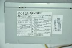 LİTEON PS-5251-08 250W 440569-001 441390-001 POWER SUPPLY