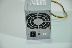 LİTEON PS-5251-08 250W 440569-001 441390-001 POWER SUPPLY