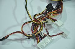 LİTEON PS-5251-08 250W 440569-001 441390-001 POWER SUPPLY