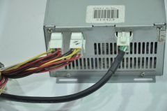 VASTEC NT-200T POWER SUPPLY