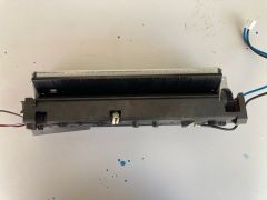 Lexmark E340 / E342 Fuser Unit ( Fırın Ünitesi )