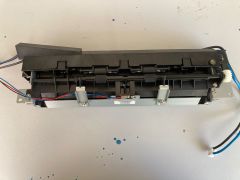 Lexmark E340 / E342 Fuser Unit ( Fırın Ünitesi )