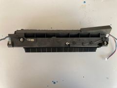 Lexmark E340 / E342 Fuser Unit ( Fırın Ünitesi )