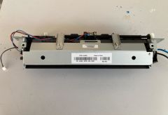 Lexmark E340 / E342 Fuser Unit ( Fırın Ünitesi )