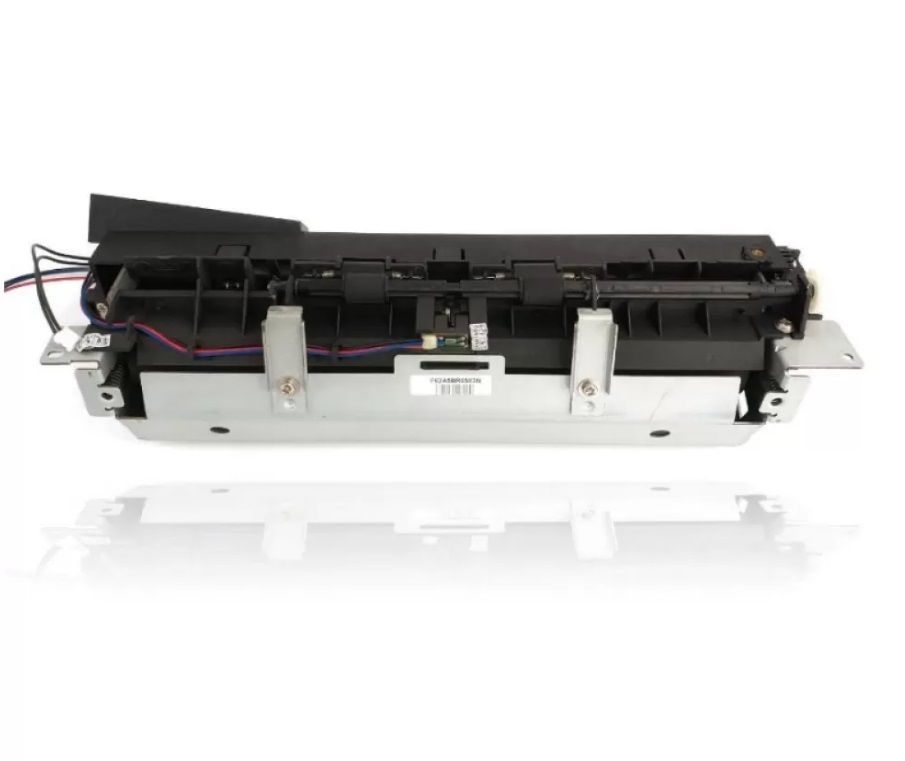 Lexmark E340 / E342 Fuser Unit ( Fırın Ünitesi )