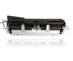 Lexmark E340 / E342 Fuser Unit ( Fırın Ünitesi )