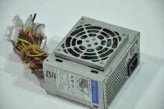 Wintec Win-200PS 1U ATX 200W POWER SUPPLY