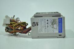 Wintec Win-200PS 1U ATX 200W POWER SUPPLY