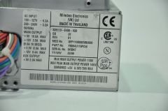 Minebea S26113-E450-V20 145W Power Supply