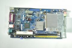 IBM 775 PIN Thinkcentre S51 A51 29R8259 DDR1 ANAKART