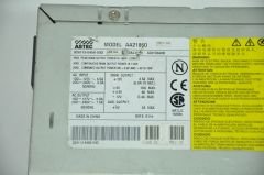 Astec AA21860 S26113-E456-V30 110Watt Power Supply