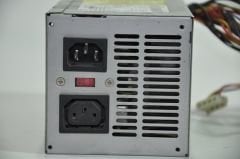 Astec AA21860 S26113-E456-V30 110Watt Power Supply