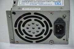 CHANNEL WELL CWT-300ATX-2U Power Supply