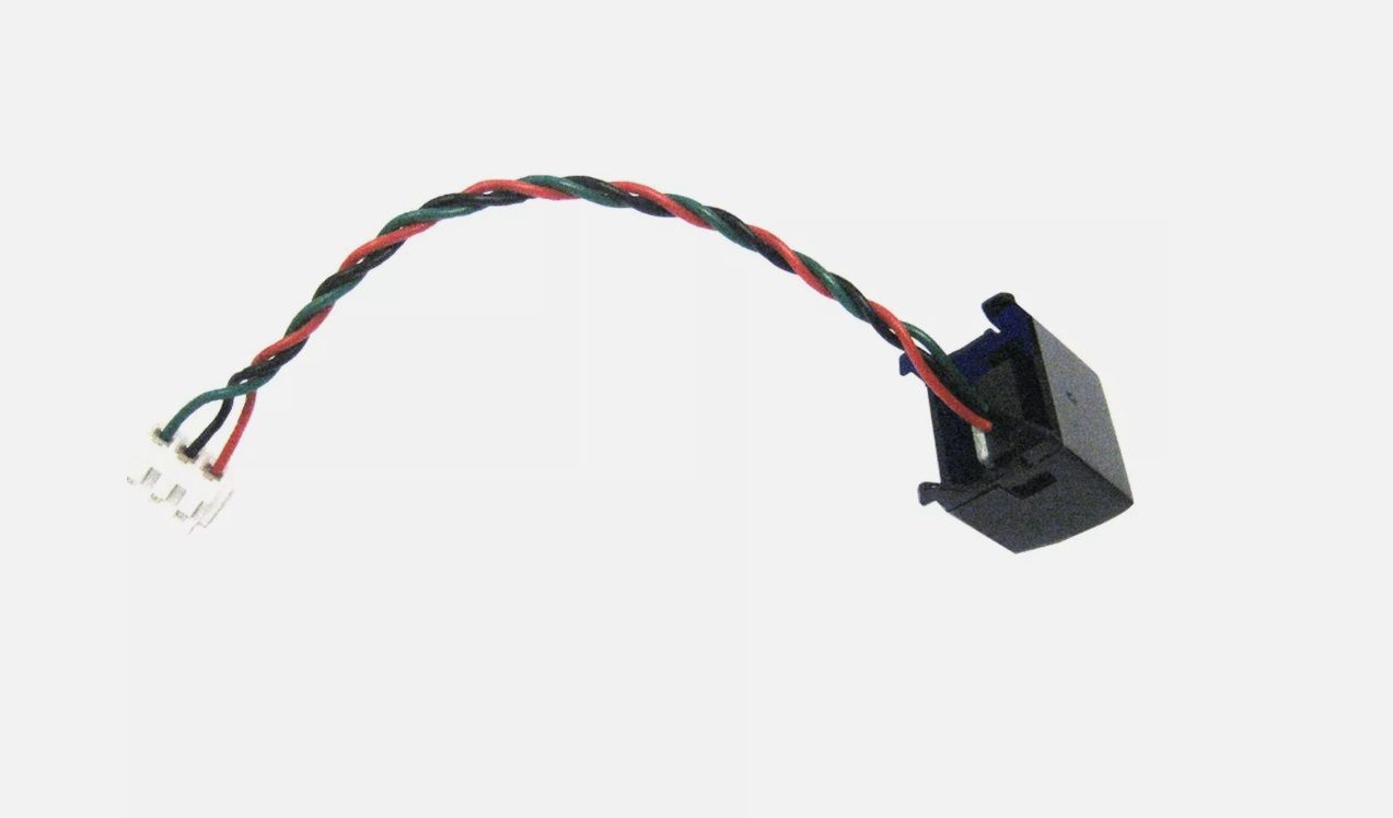Dell 1700 2230 2330 2350 3330 3333 3335 Printer Toner Sensor Error Code 929